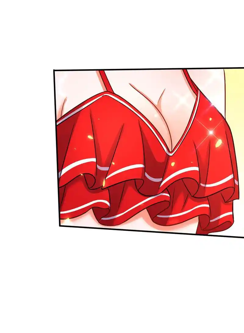 The Fiesty Wife Is Not to Be Messed With 109