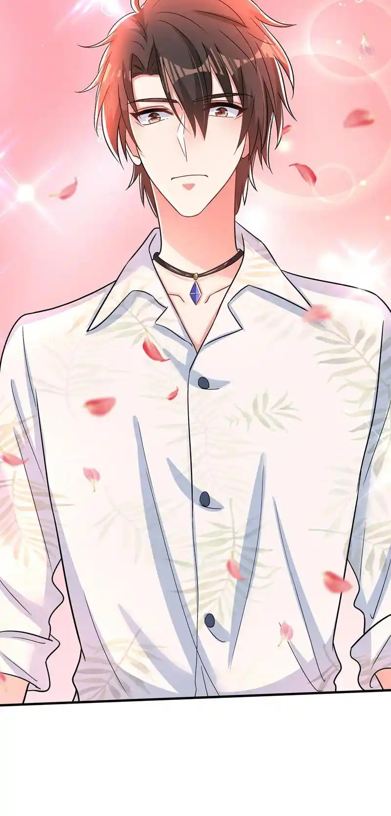 The Fiesty Wife Is Not to Be Messed With 109