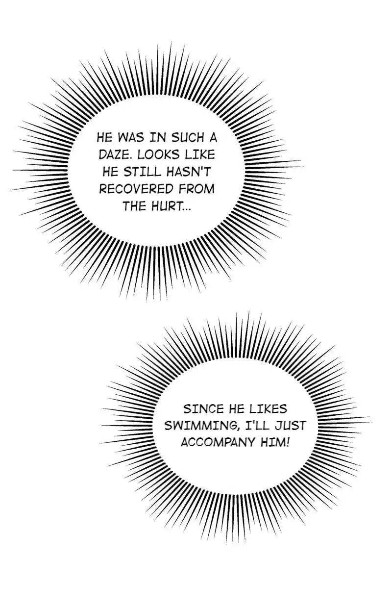 The Fiesty Wife Is Not to Be Messed With 109