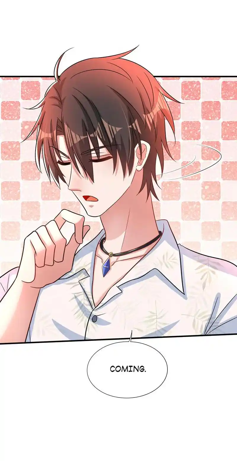 The Fiesty Wife Is Not to Be Messed With 109