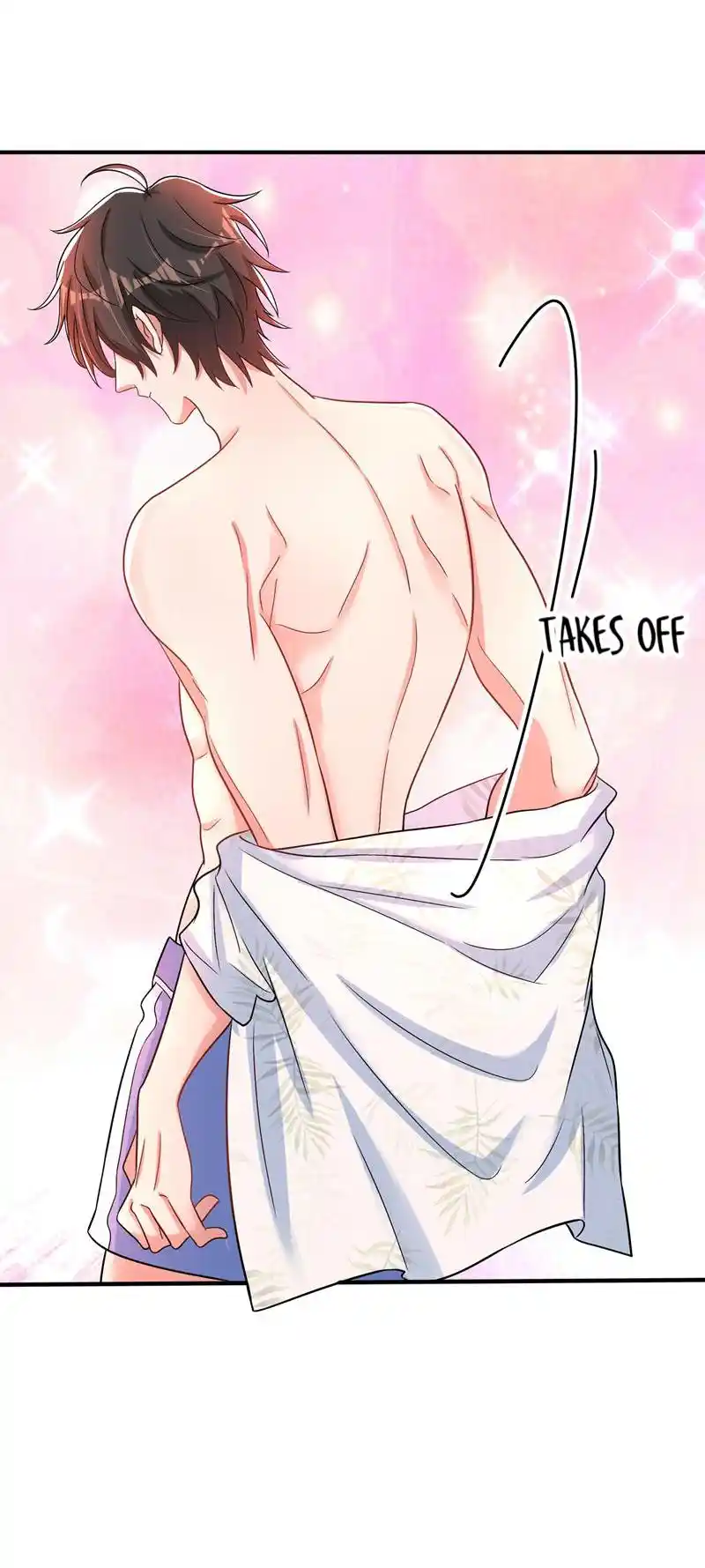 The Fiesty Wife Is Not to Be Messed With 109