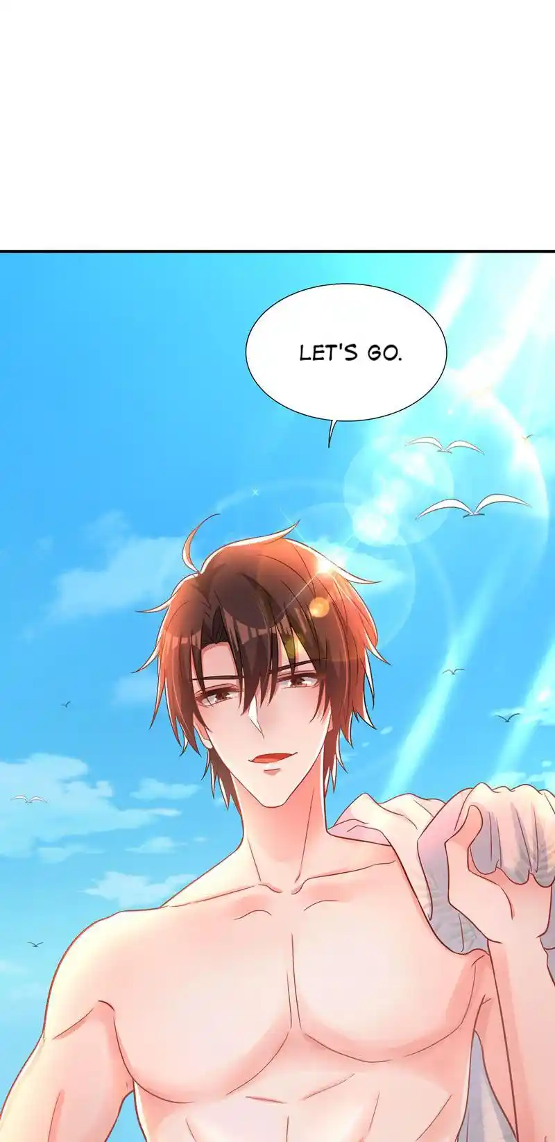 The Fiesty Wife Is Not to Be Messed With 109