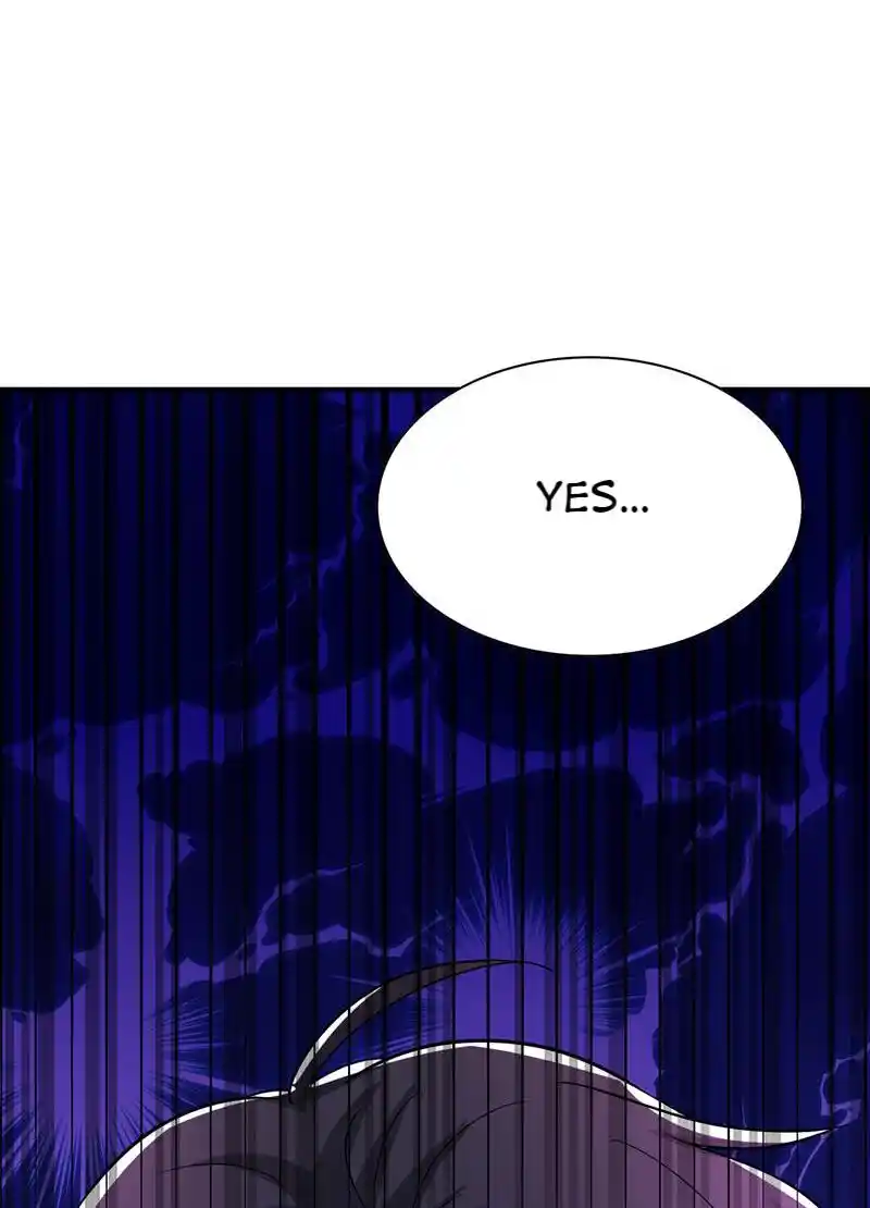 The Fiesty Wife Is Not to Be Messed With 109