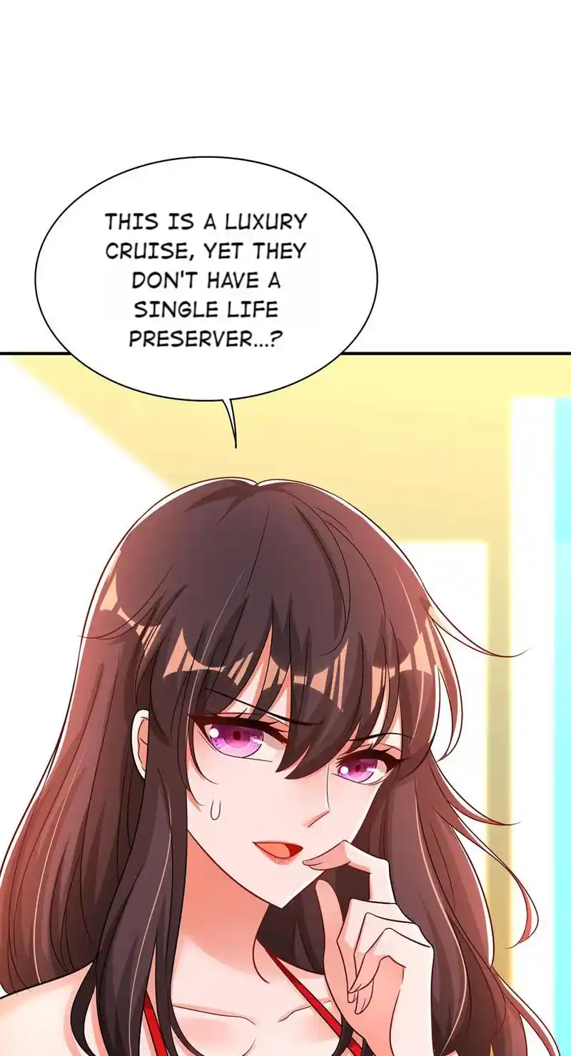 The Fiesty Wife Is Not to Be Messed With 109