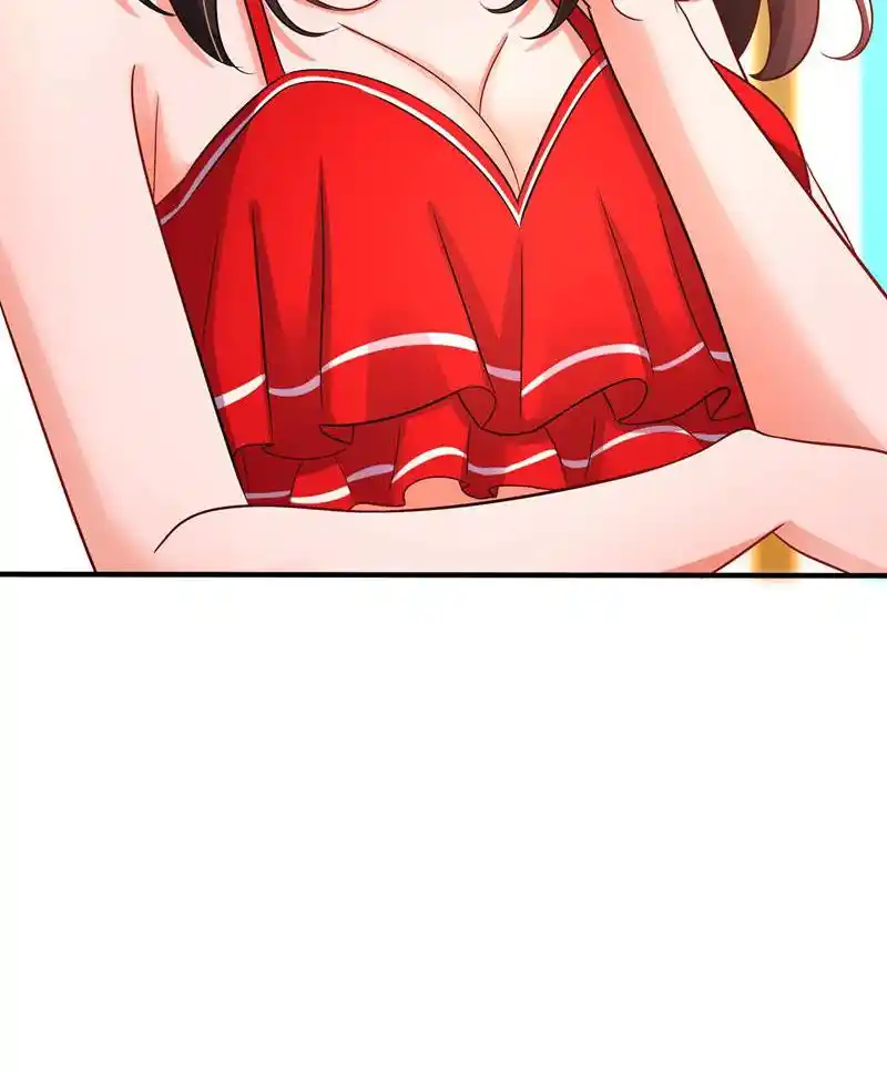 The Fiesty Wife Is Not to Be Messed With 109