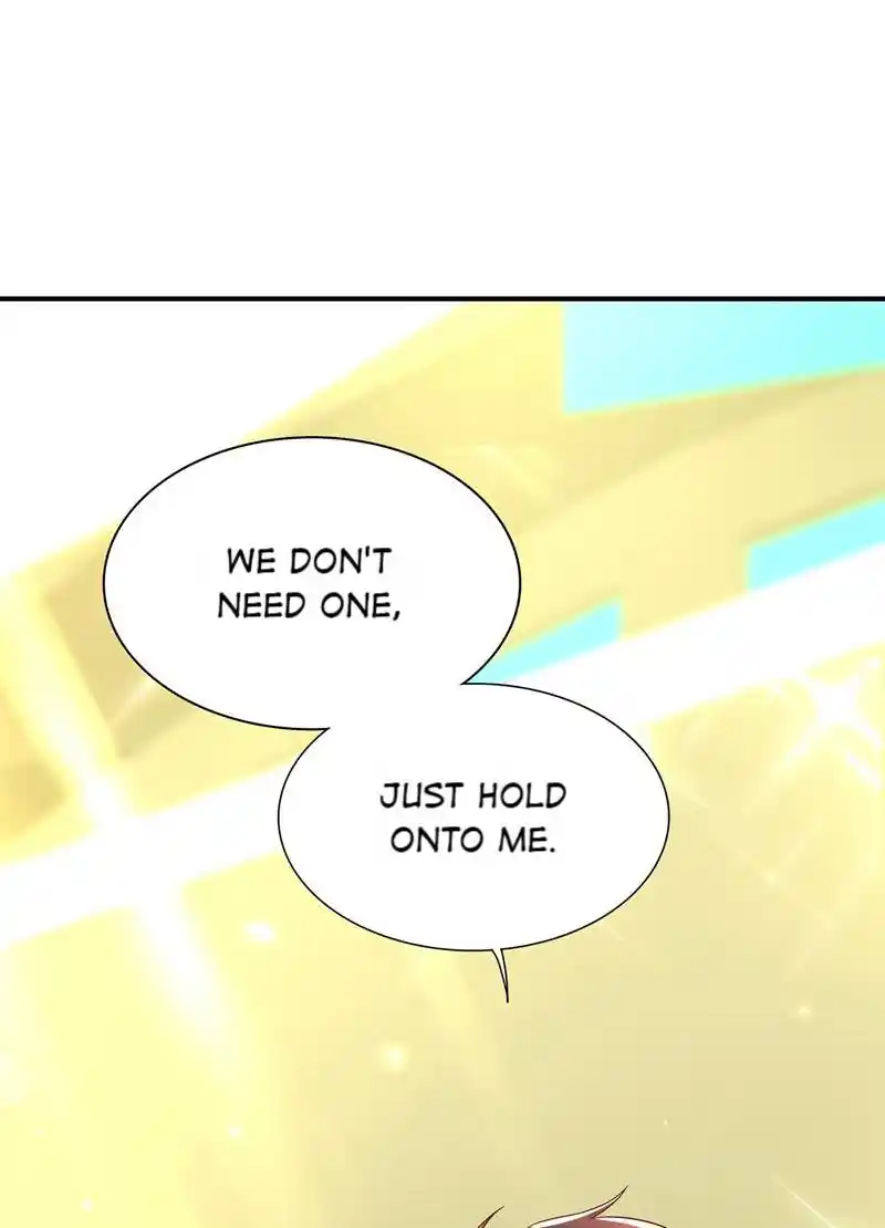 The Fiesty Wife Is Not to Be Messed With 109