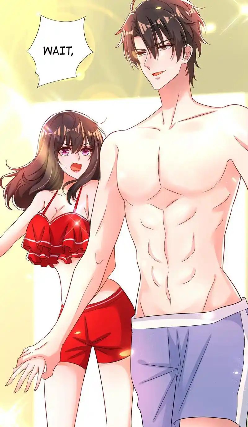 The Fiesty Wife Is Not to Be Messed With 109