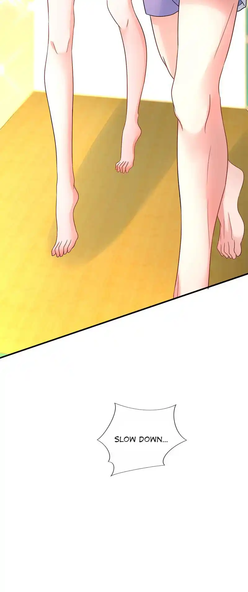 The Fiesty Wife Is Not to Be Messed With 109