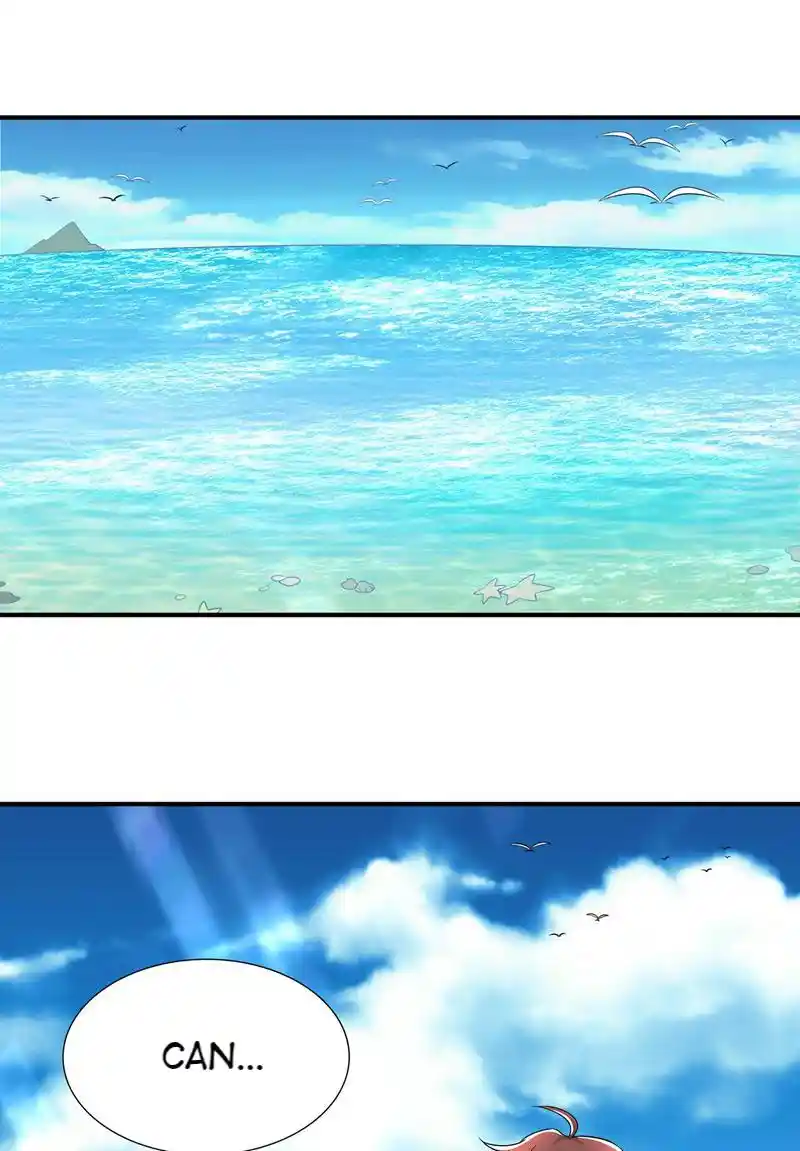 The Fiesty Wife Is Not to Be Messed With 109