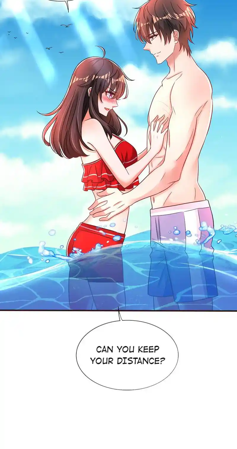 The Fiesty Wife Is Not to Be Messed With 109