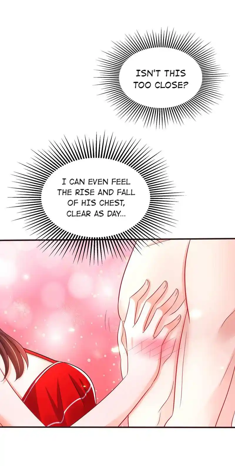 The Fiesty Wife Is Not to Be Messed With 109