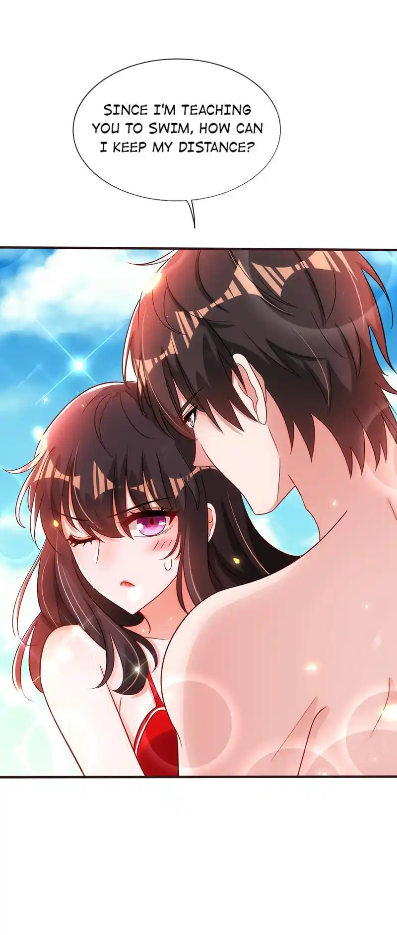 The Fiesty Wife Is Not to Be Messed With 109