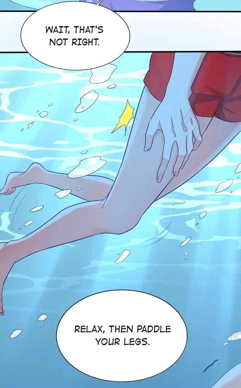 The Fiesty Wife Is Not to Be Messed With 109