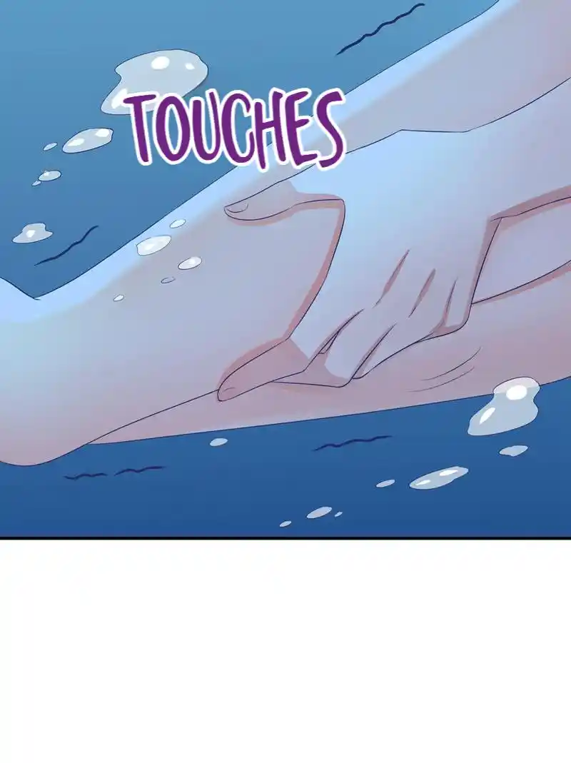 The Fiesty Wife Is Not to Be Messed With 109