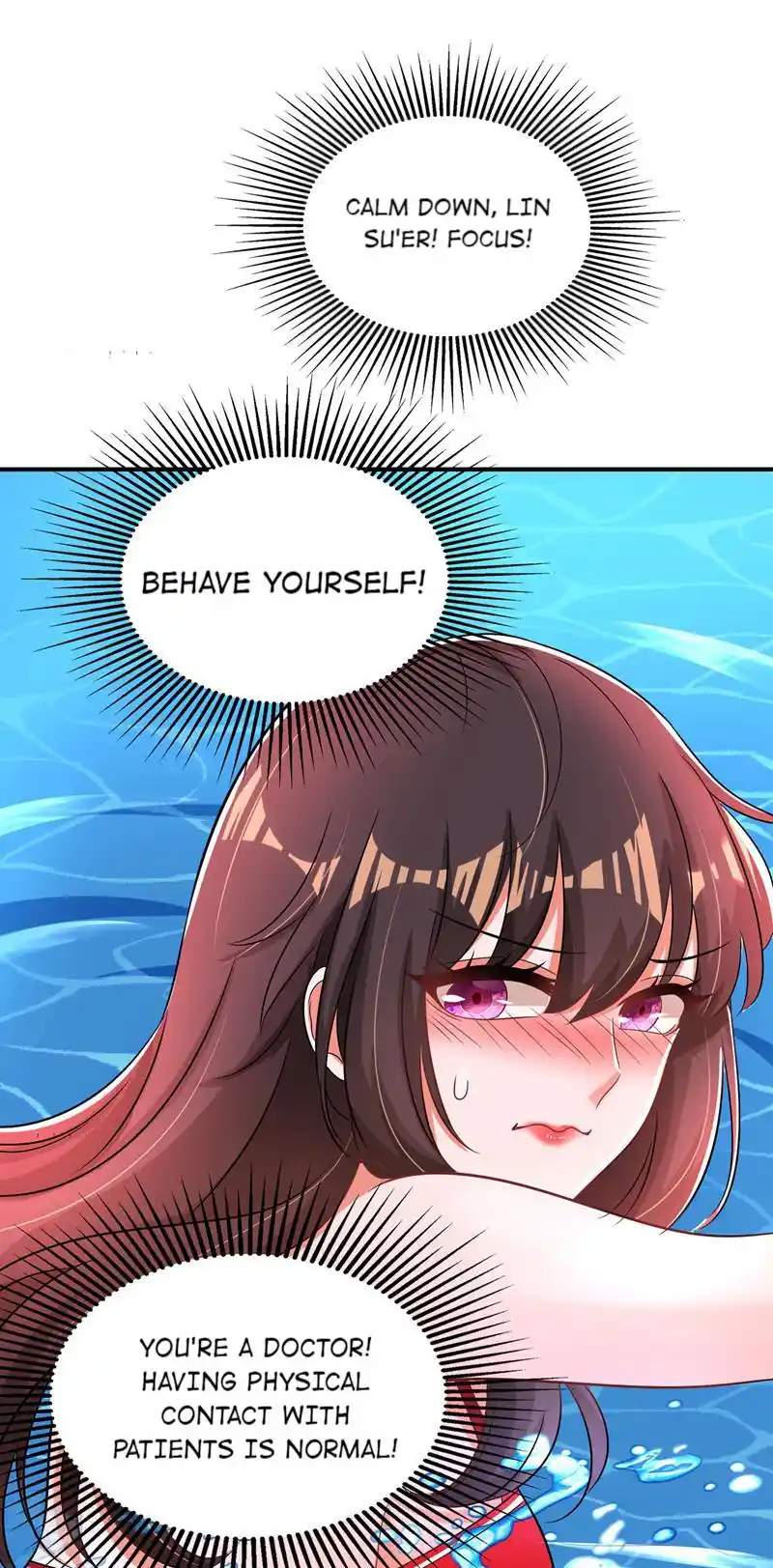 The Fiesty Wife Is Not to Be Messed With 109