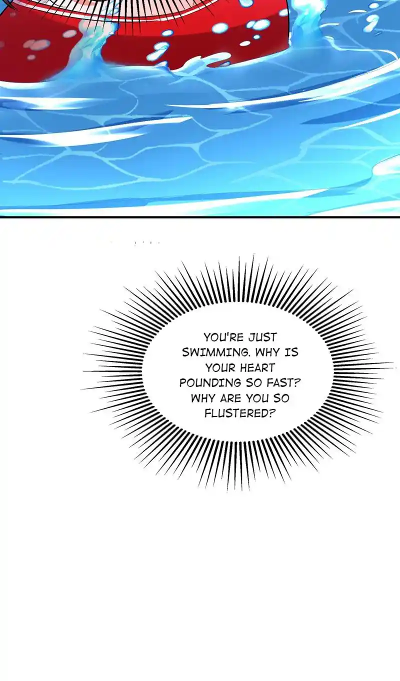 The Fiesty Wife Is Not to Be Messed With 109