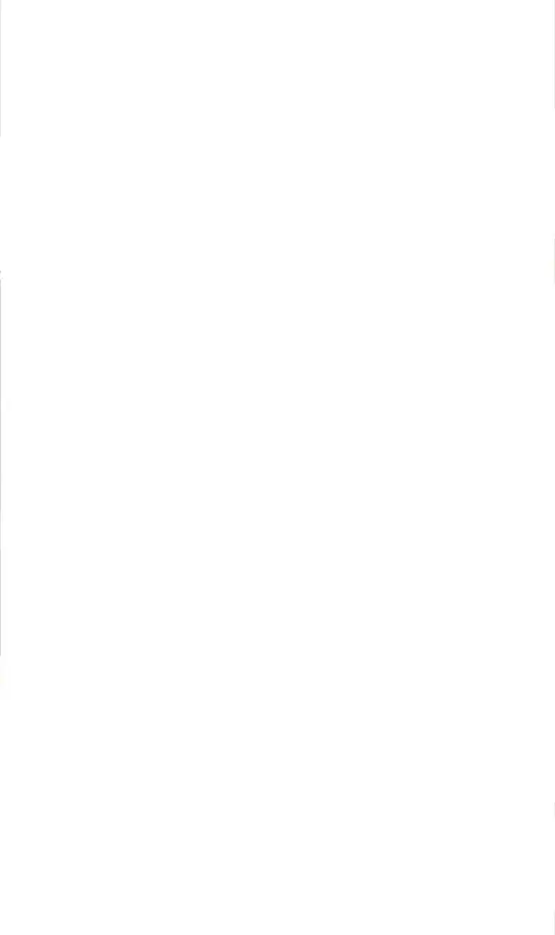 The Fiesty Wife Is Not to Be Messed With 109