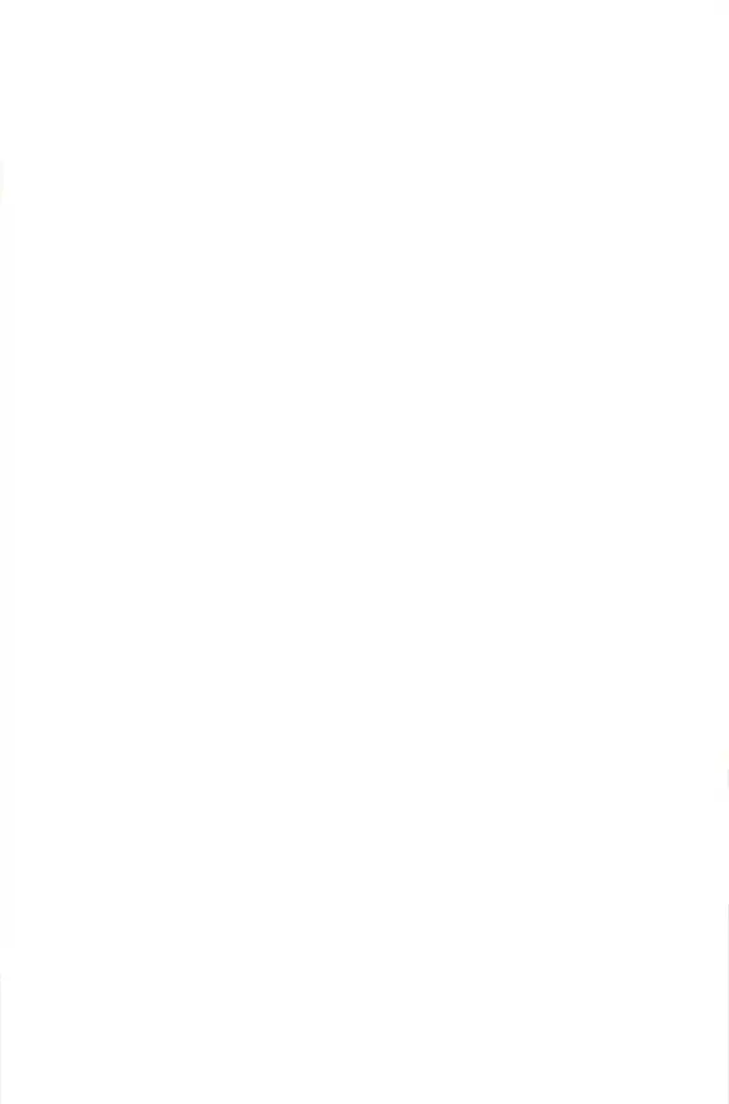 The Fiesty Wife Is Not to Be Messed With 109