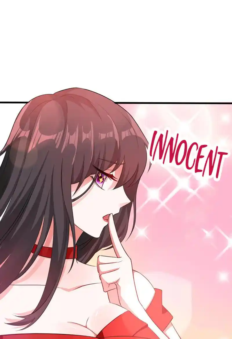 The Fiesty Wife Is Not to Be Messed With 11