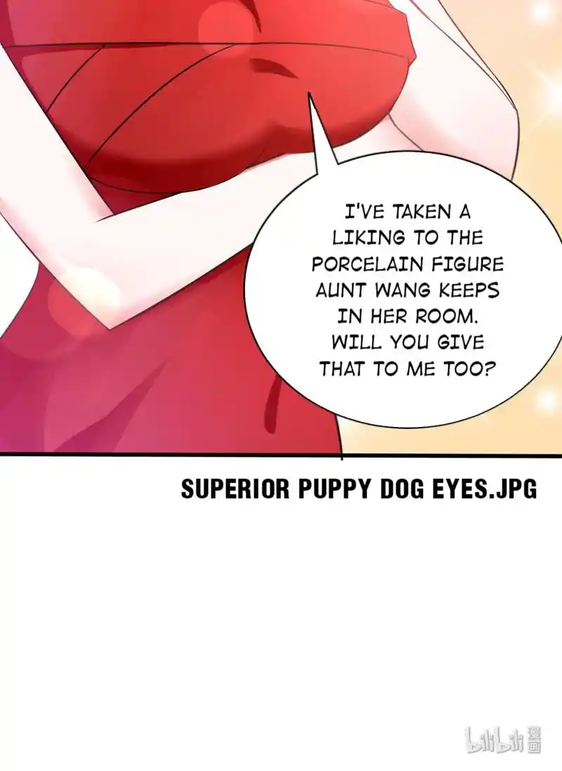 The Fiesty Wife Is Not to Be Messed With 11