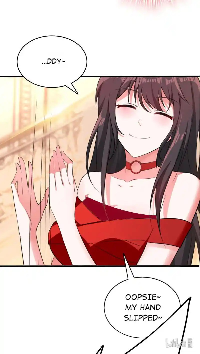 The Fiesty Wife Is Not to Be Messed With 11