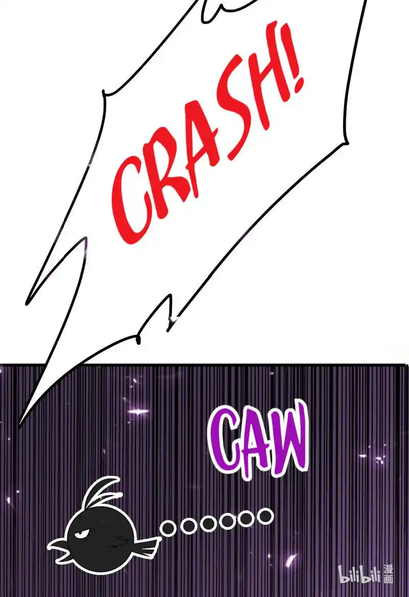 The Fiesty Wife Is Not to Be Messed With 11