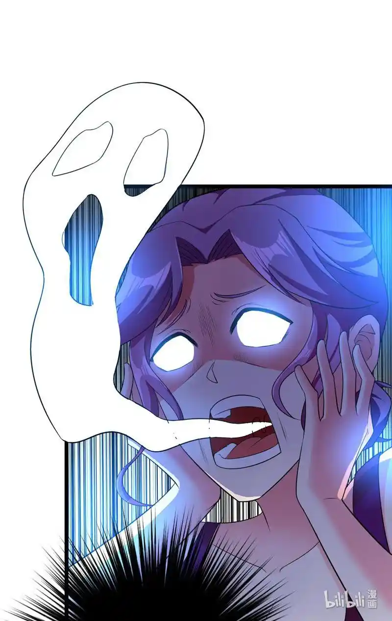 The Fiesty Wife Is Not to Be Messed With 11