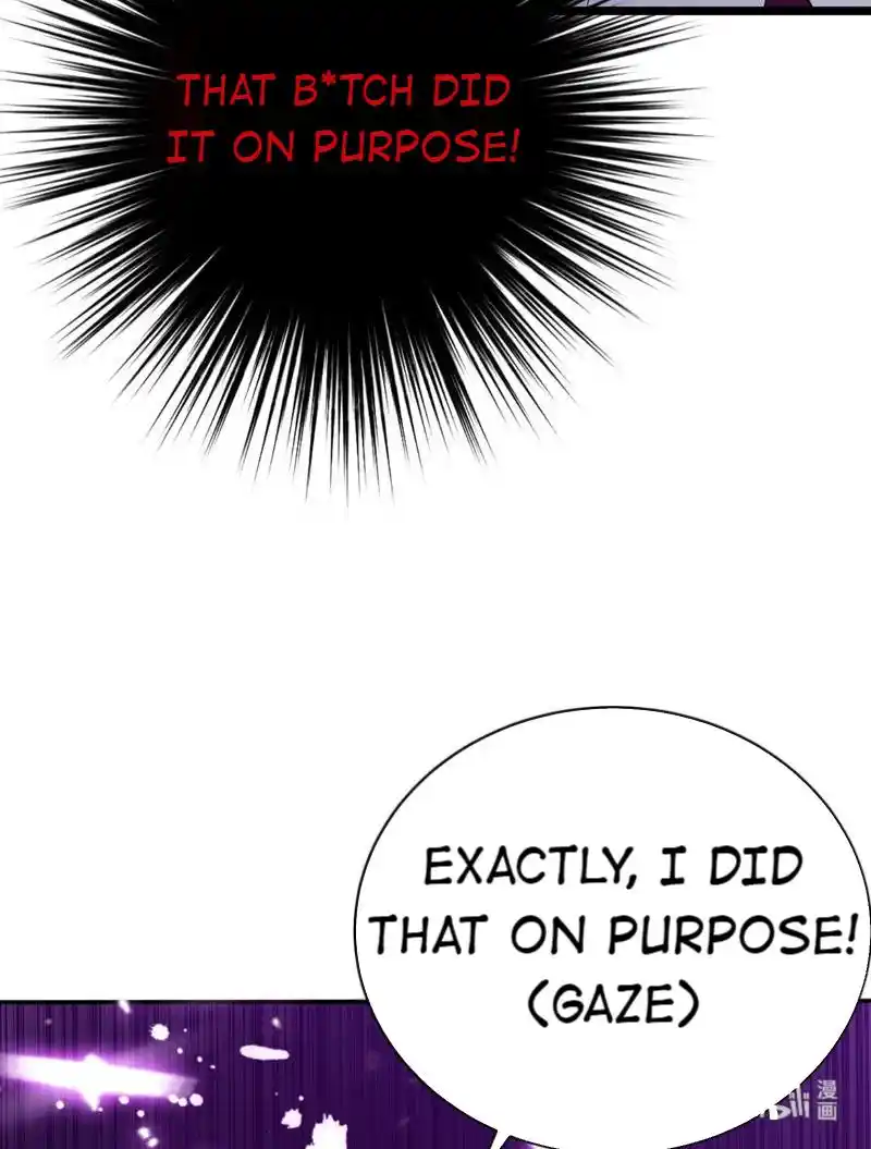 The Fiesty Wife Is Not to Be Messed With 11