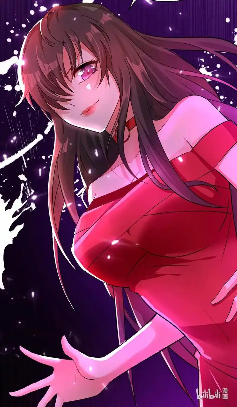 The Fiesty Wife Is Not to Be Messed With 11