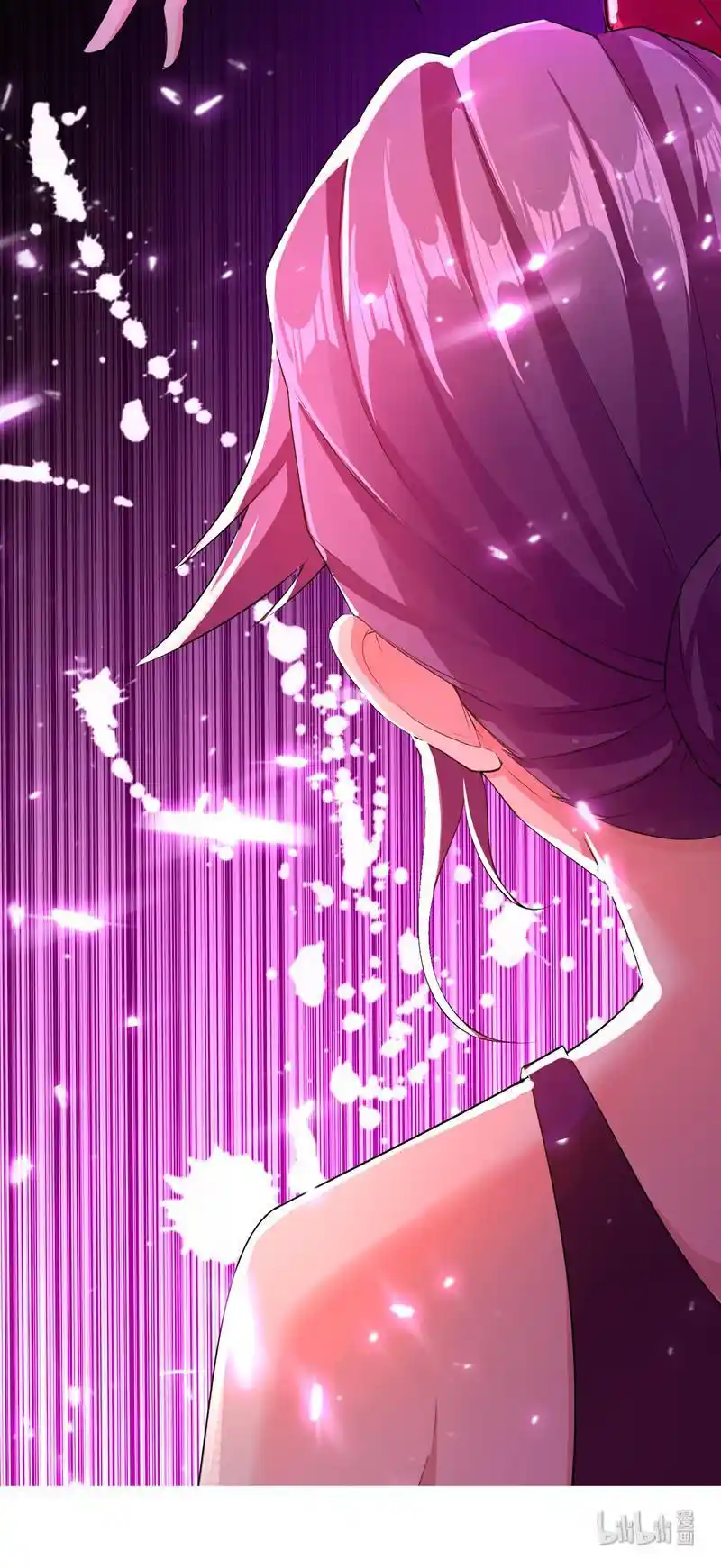 The Fiesty Wife Is Not to Be Messed With 11