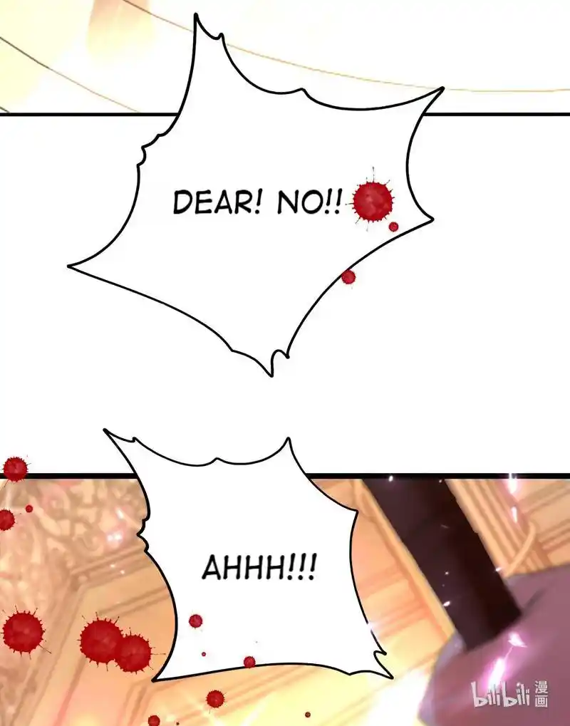 The Fiesty Wife Is Not to Be Messed With 11