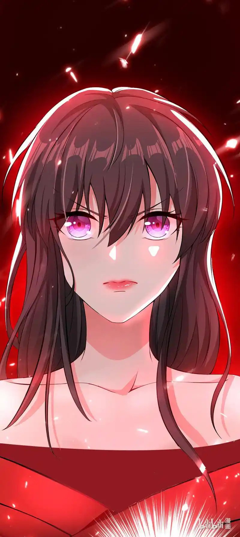 The Fiesty Wife Is Not to Be Messed With 11