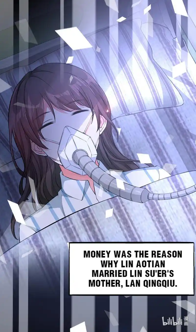 The Fiesty Wife Is Not to Be Messed With 11