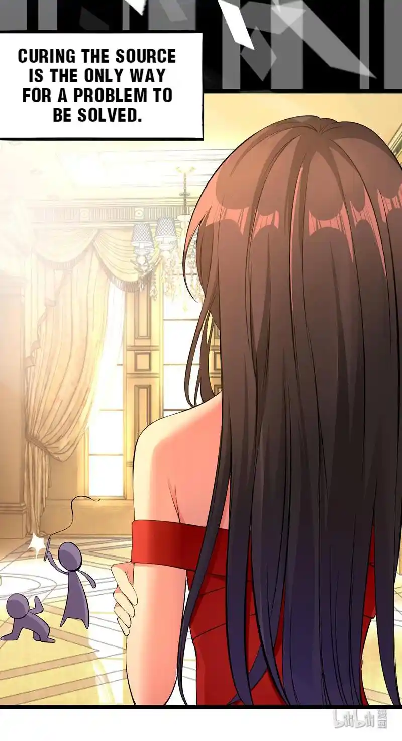 The Fiesty Wife Is Not to Be Messed With 11