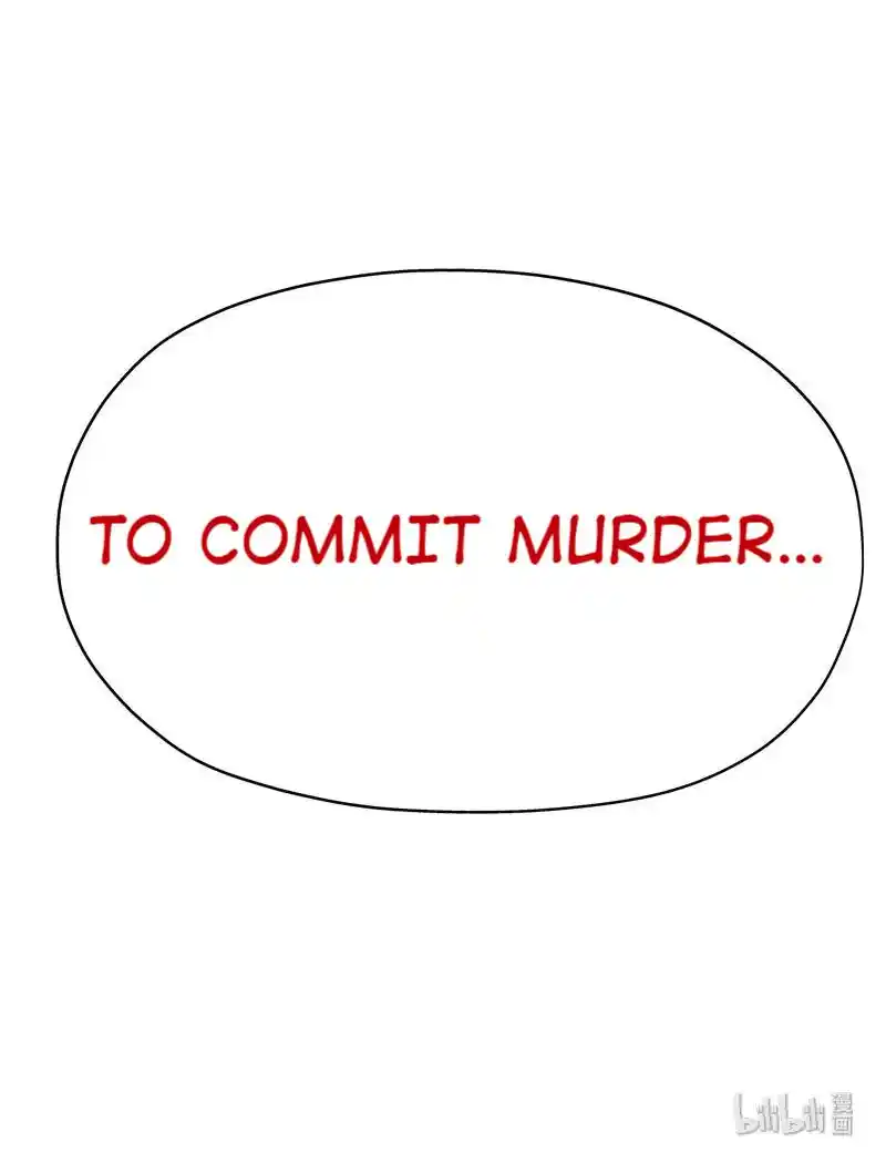 The Fiesty Wife Is Not to Be Messed With 11