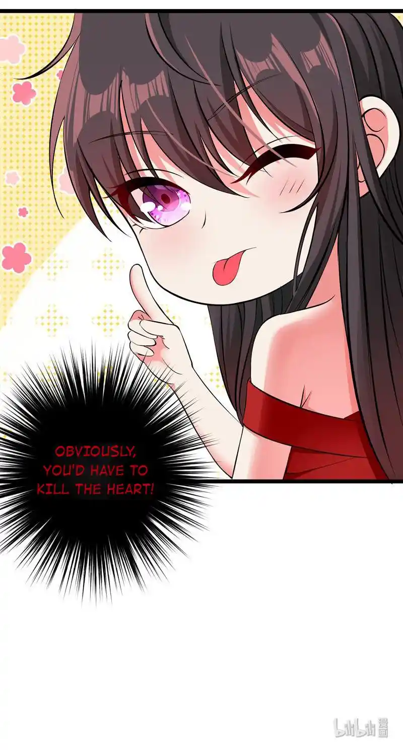 The Fiesty Wife Is Not to Be Messed With 11