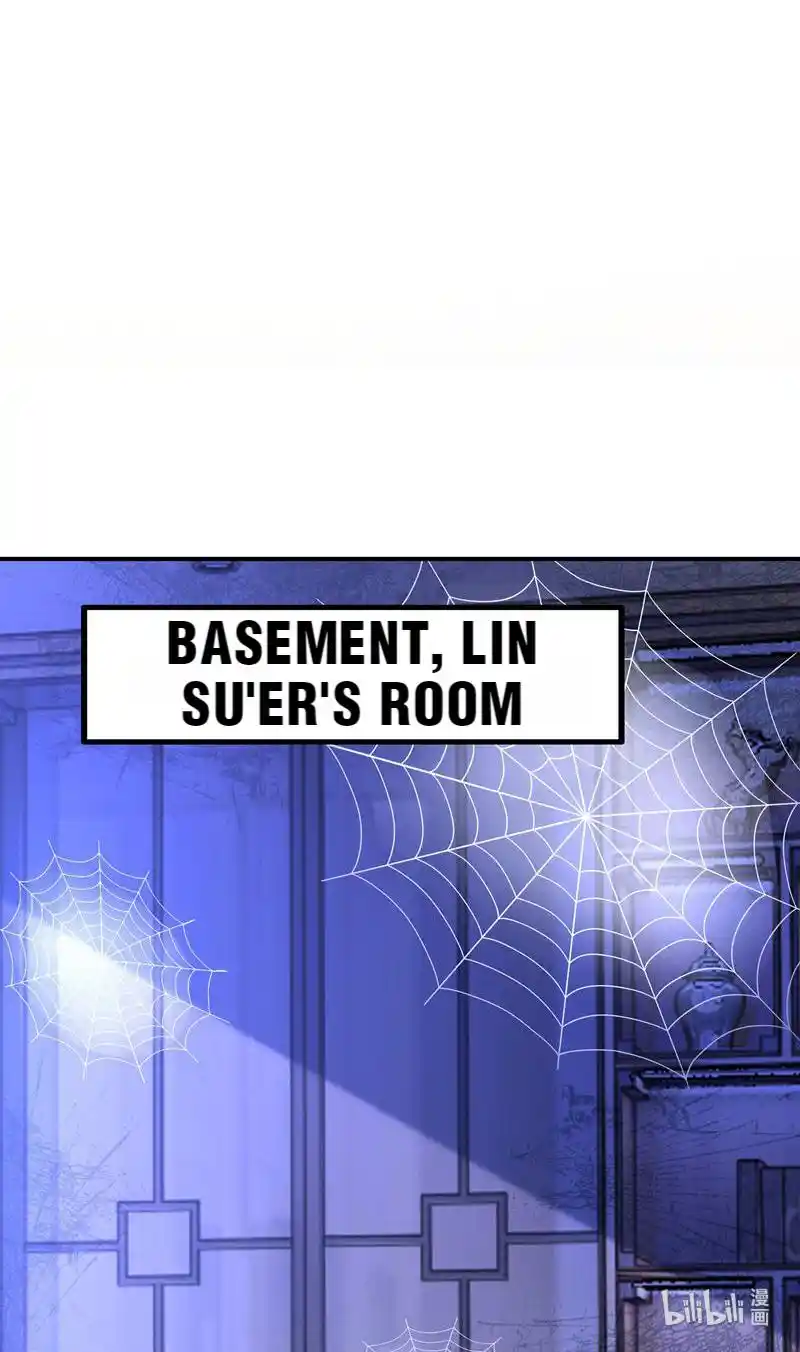 The Fiesty Wife Is Not to Be Messed With 11