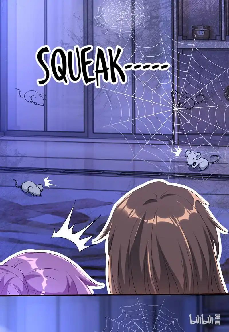 The Fiesty Wife Is Not to Be Messed With 11