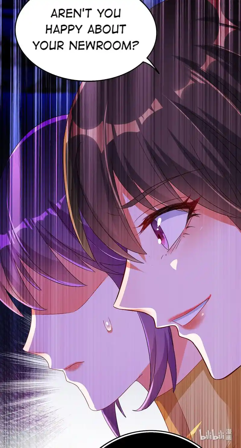 The Fiesty Wife Is Not to Be Messed With 11