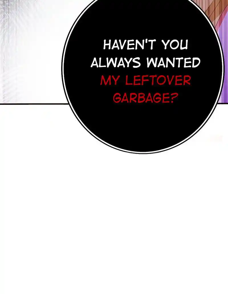 The Fiesty Wife Is Not to Be Messed With 11