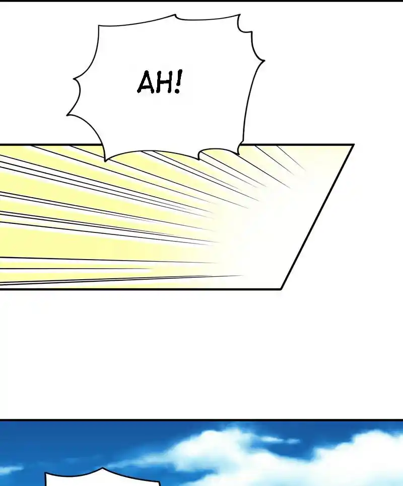 The Fiesty Wife Is Not to Be Messed With 110