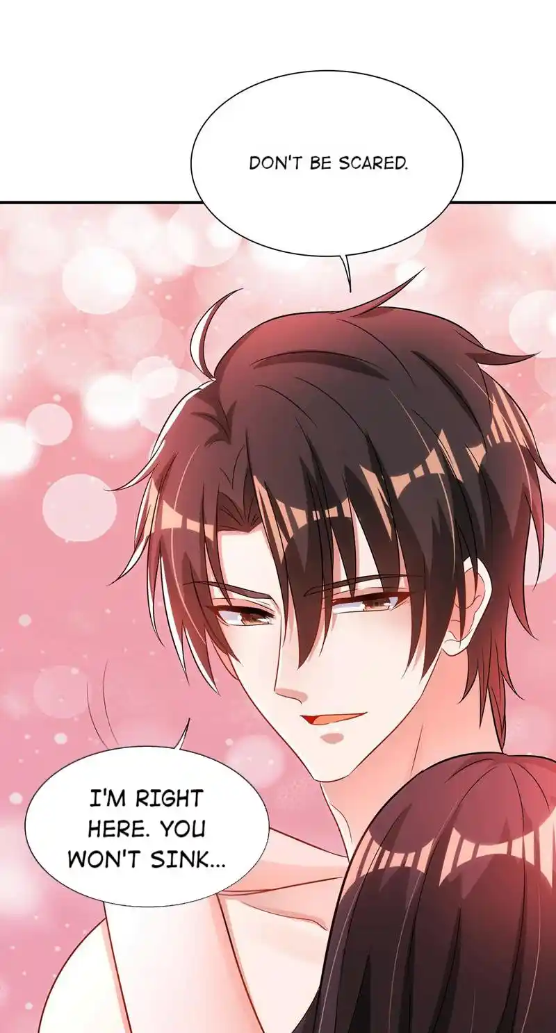 The Fiesty Wife Is Not to Be Messed With 110