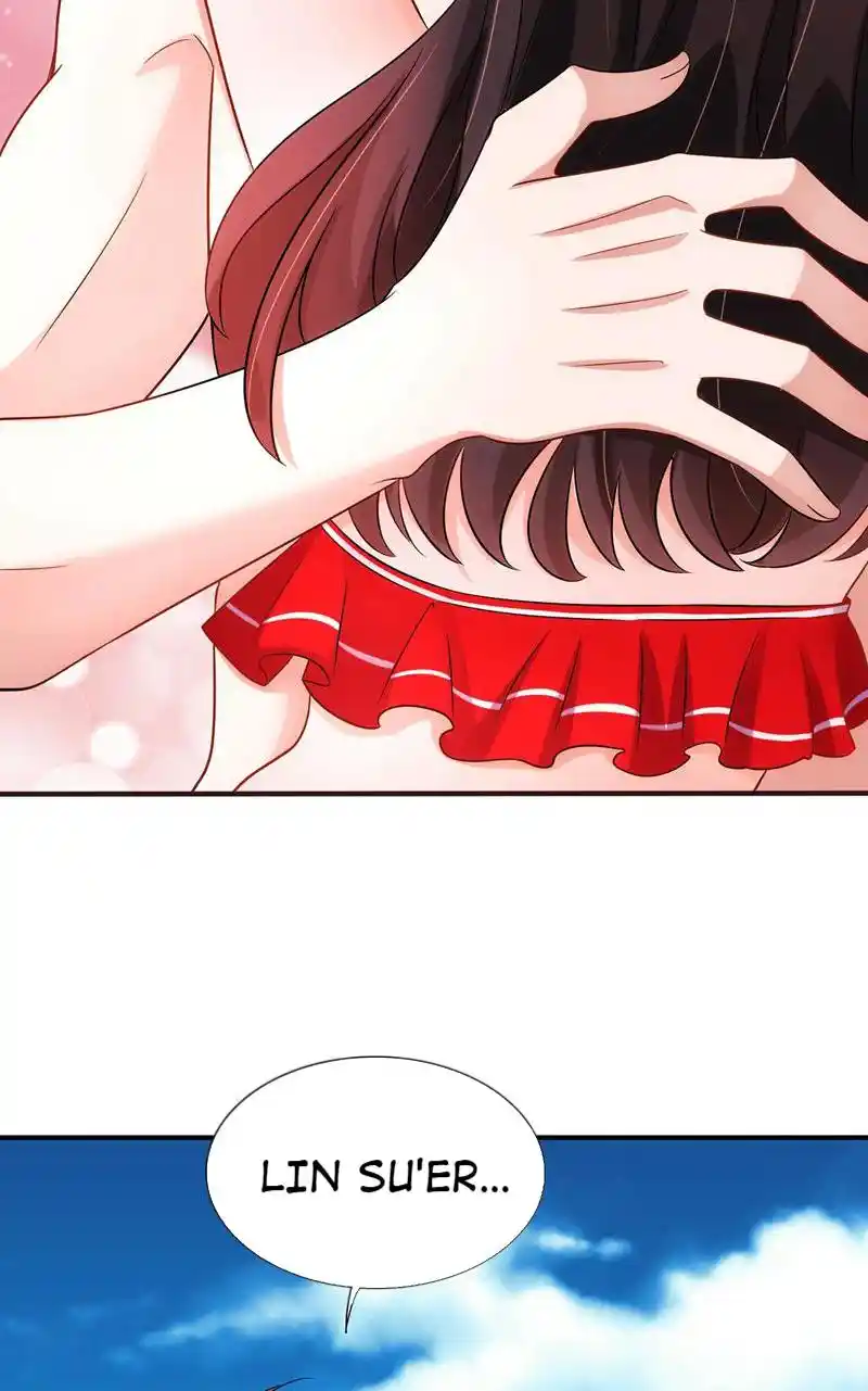 The Fiesty Wife Is Not to Be Messed With 110