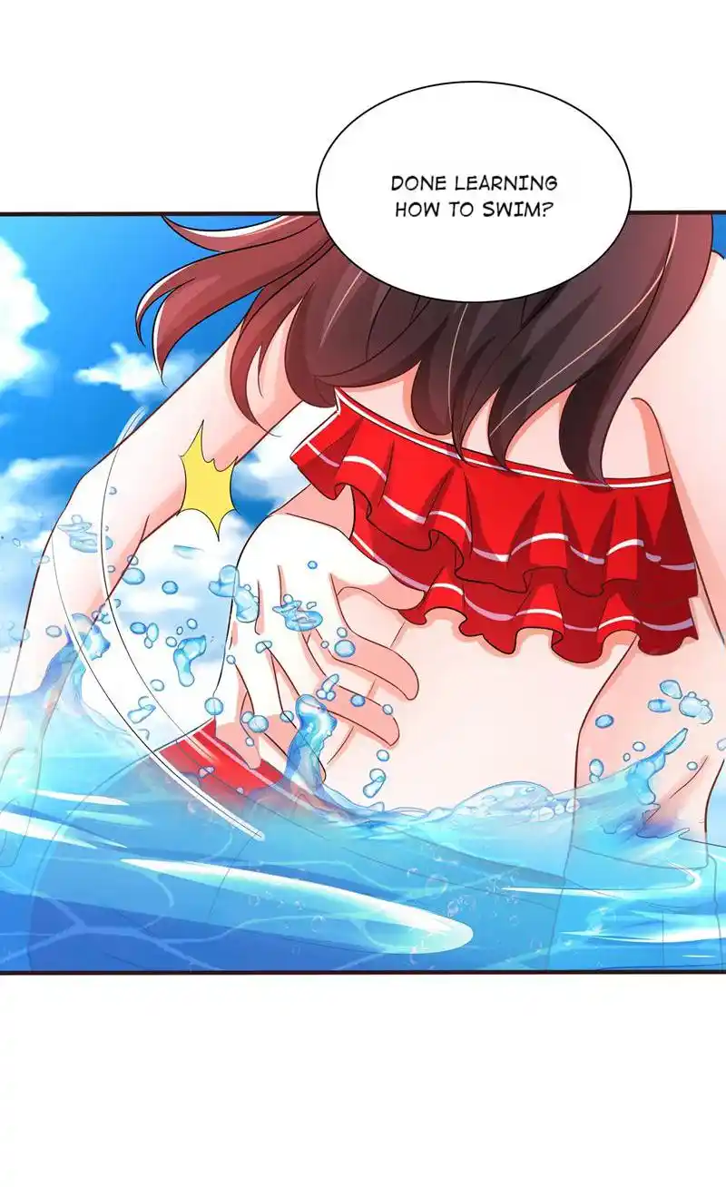 The Fiesty Wife Is Not to Be Messed With 110