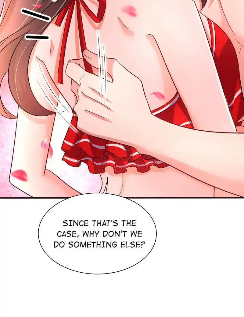 The Fiesty Wife Is Not to Be Messed With 110