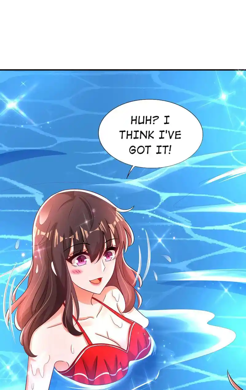 The Fiesty Wife Is Not to Be Messed With 110