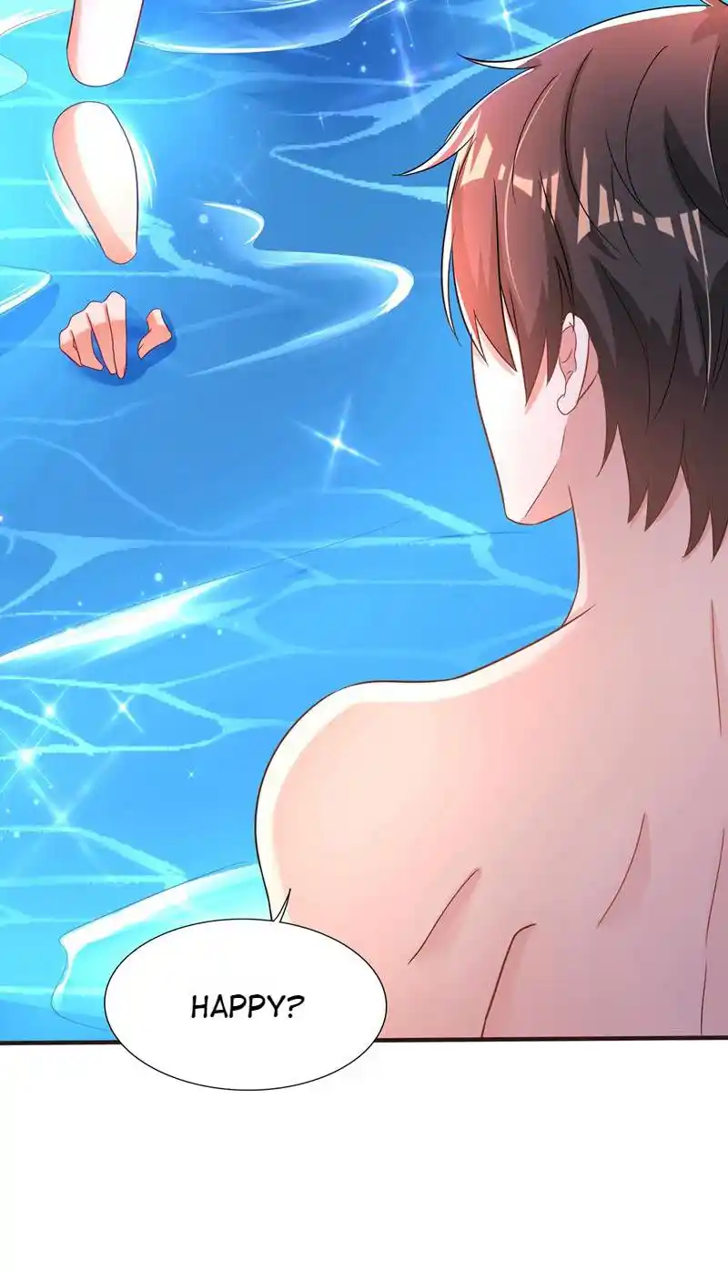 The Fiesty Wife Is Not to Be Messed With 110