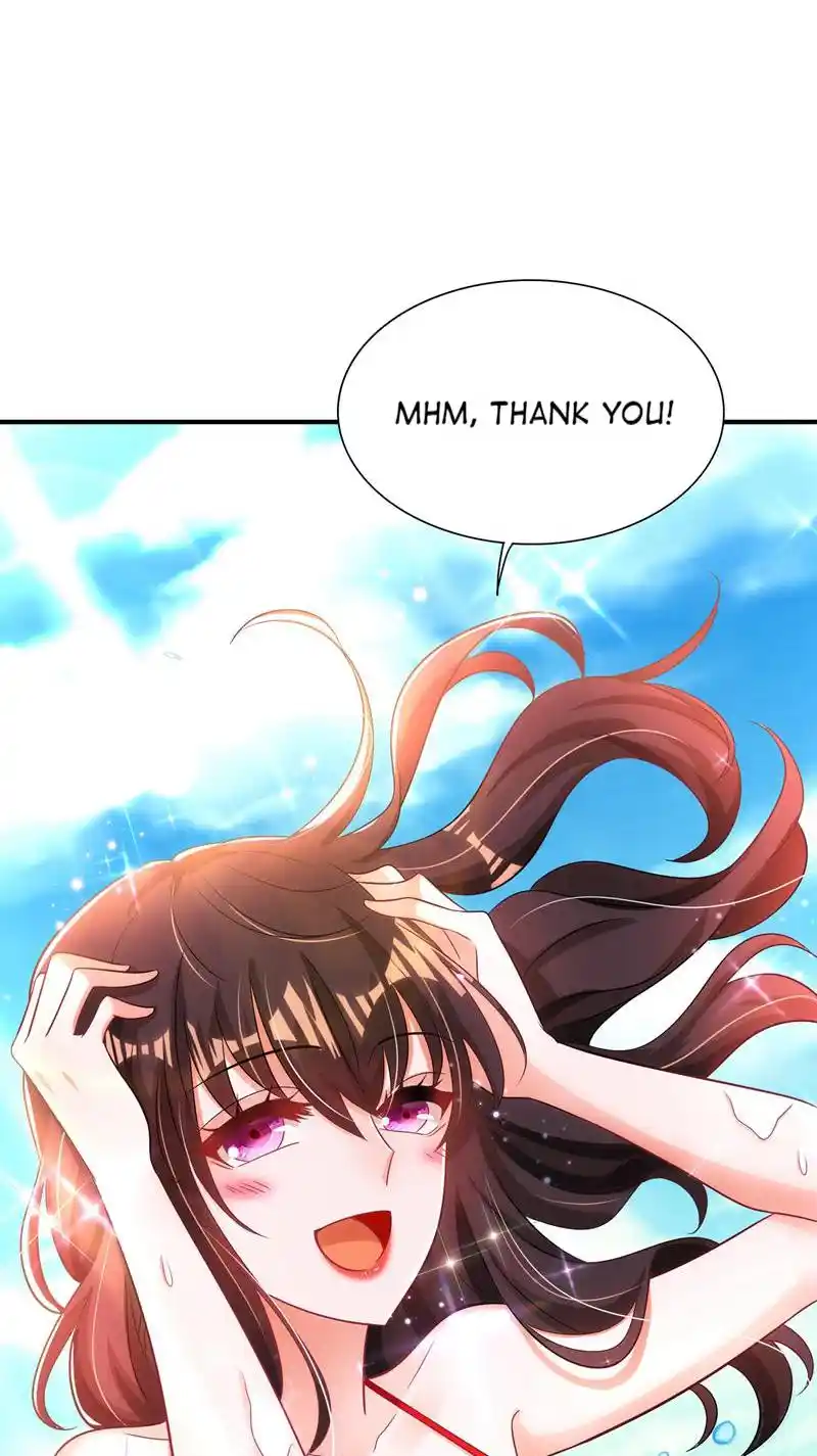 The Fiesty Wife Is Not to Be Messed With 110