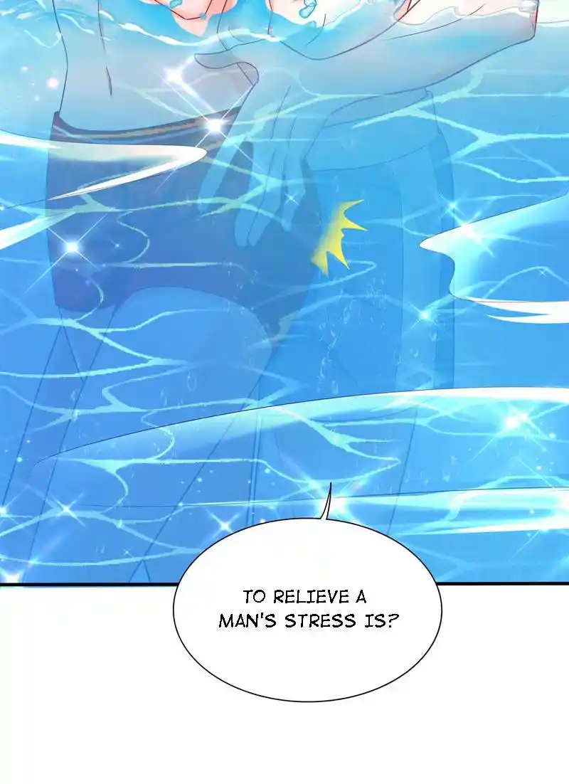 The Fiesty Wife Is Not to Be Messed With 110