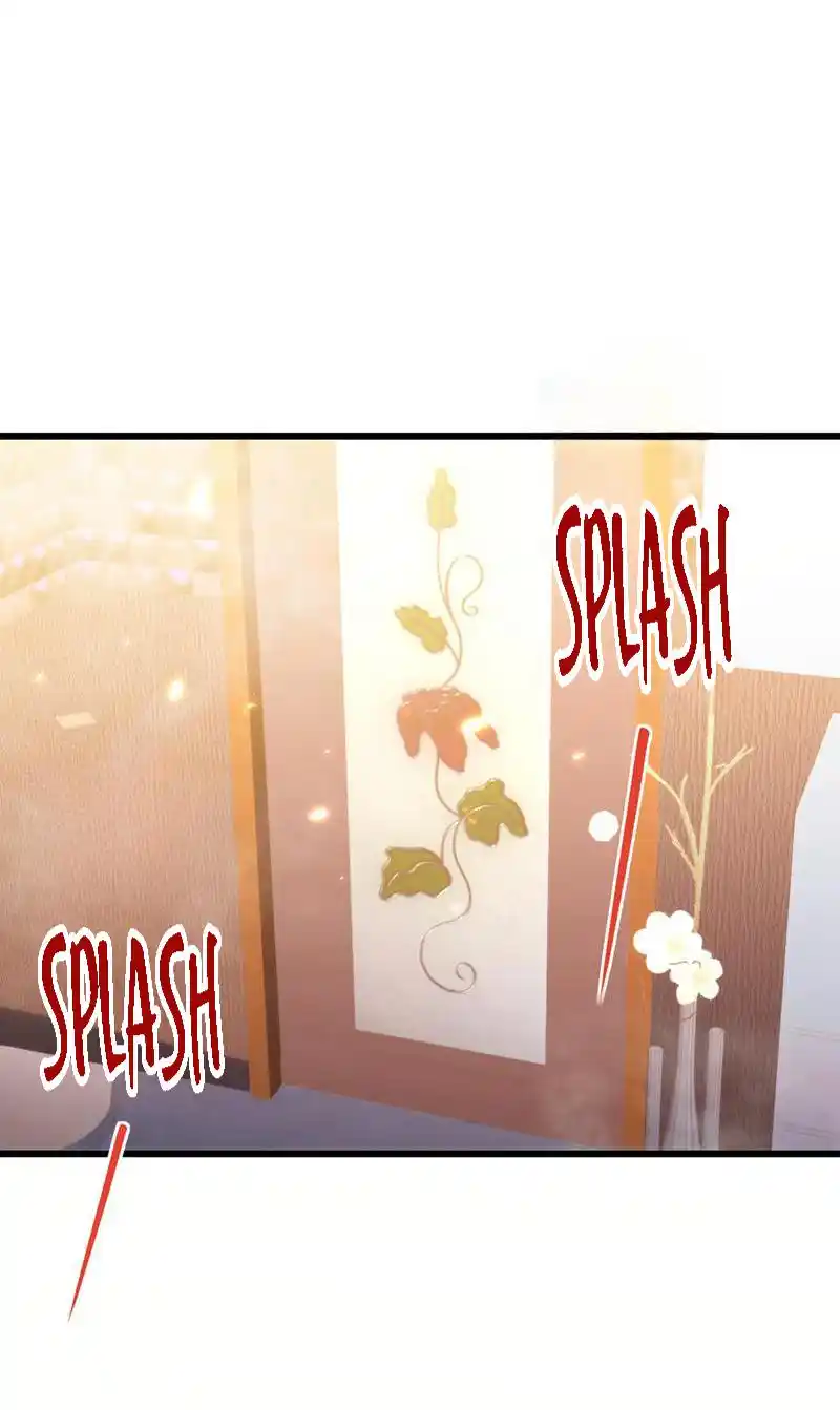 The Fiesty Wife Is Not to Be Messed With 110